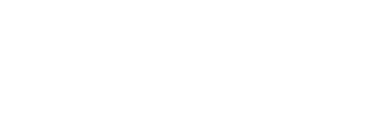 The Royal College of Surgeons of Edinburgh