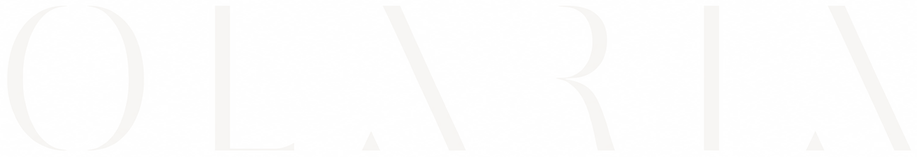 Olaria